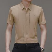 cms/erpbt/backend/web/uploads/erp/collection/images/Men Clothes/XINNIAO/EN0246086/img_b/EN0246086_img_b_2